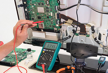 Isparta Elektronik Tamircisi